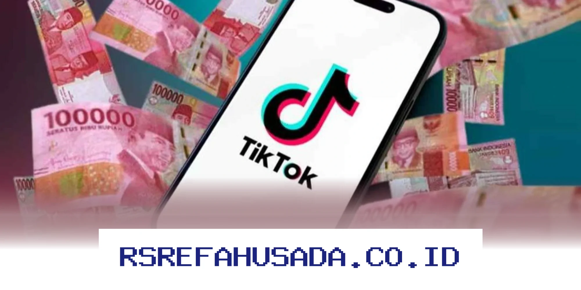 Cuan Instan! 5 Aplikasi Penghasil Saldo DANA Terbaru 2026 yang Bisa Kamu Manfaatkan Sekarang Juga!