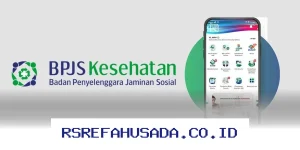 Daftar BPJS Kesehatan Online 2026: Langkah Mudah dan Syarat Terbaru!