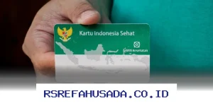 Daftar BPJS Kesehatan Online 2026 Mudah dan Cepat, Ini Syarat Terbarunya!