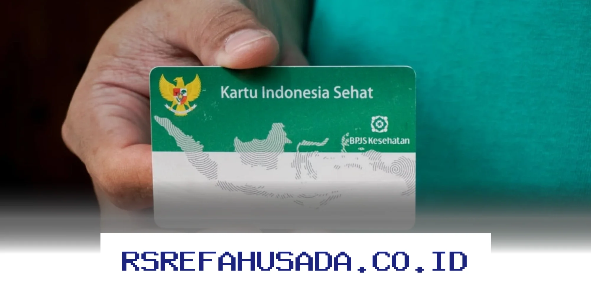 Daftar BPJS Kesehatan Online 2026 Mudah dan Cepat, Ini Syarat Terbarunya!