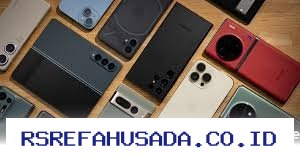 Daftar Harga dan Spesifikasi Lengkap HP Xiaomi Terbaru Maret 2026, Simak Fitur Unggulannya!