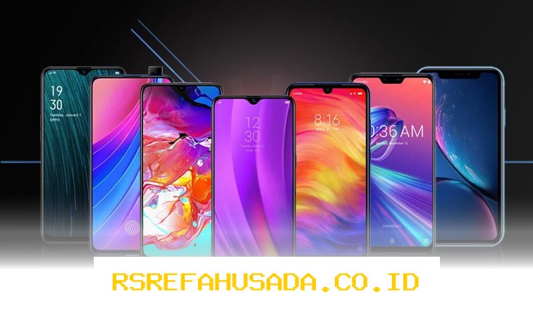 Daftar Harga HP Xiaomi Maret 2026: Spesifikasi Lengkap dan Potensi Keuntungan Jual Beli Gadget!