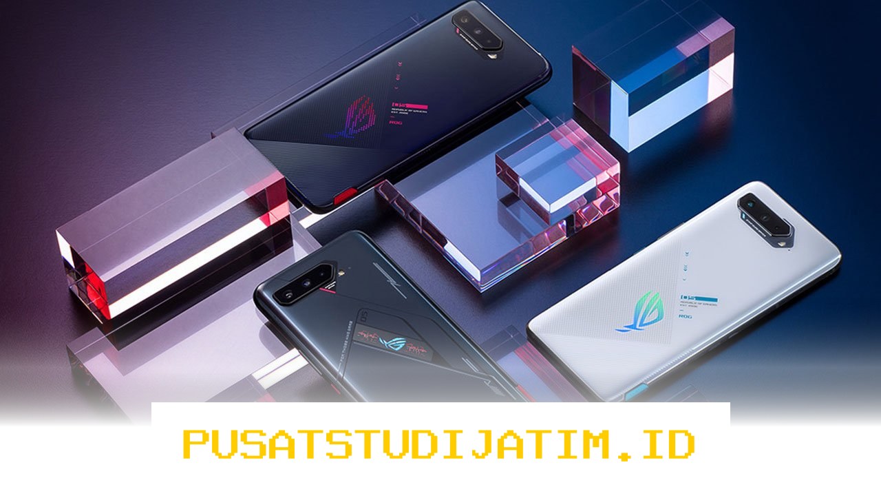 Daftar Harga HP Xiaomi Maret 2026: Spesifikasi Lengkap Flagship Sampai Entry-Level Paling Laris!