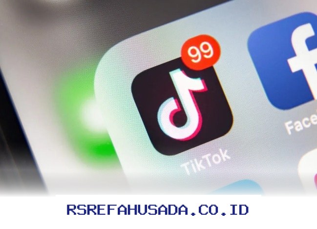 Daftar Jadi Afiliasi TikTok Tanpa Ribet, Ikuti Cara Mudah Ini!
