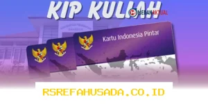 Daftar KIP Kuliah 2026 Sudah Dibuka! Ini Dia Hal-Hal Penting yang Harus Kamu Perhatikan!