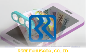 Daftar KUR BRI 2026 Online Mudah! Ini Syarat dan Caranya yang Harus Kamu Tahu!