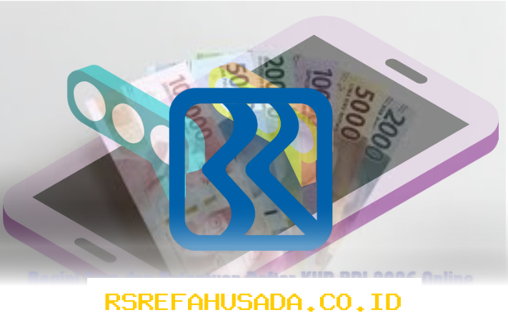 Daftar KUR BRI 2026 Online Mudah! Ini Syarat dan Caranya yang Harus Kamu Tahu!