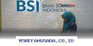 Daftar KUR BSI 2026 Online Mudah! Simak Cara Pengajuan Kredit UMKM Terbaru yang Wajib Diketahui
