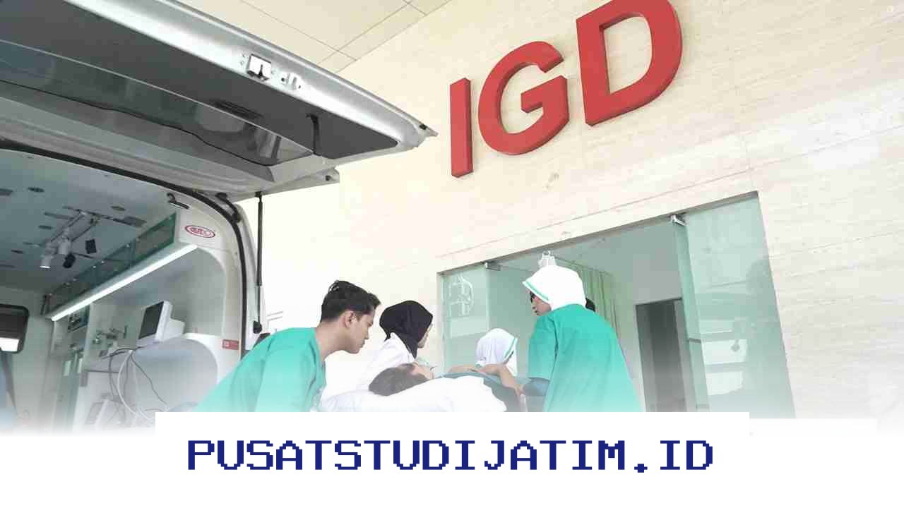 Daftar Lengkap Rumah Sakit Mitra BPJS di Depok 2026 dengan Alamat dan Fasilitas Terkini!