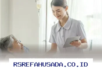 Daftar NPWP Online 2026 Mudah dan Aman Lewat Coretax!