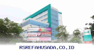 Daftar Rumah Sakit BPJS di Bekasi yang Bisa Anda Jadikan Rujukan!