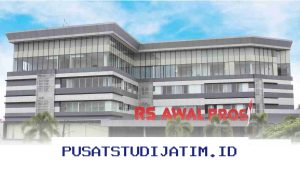 Daftar Rumah Sakit BPJS Terbaik di Batam yang Bisa Anda Percaya!