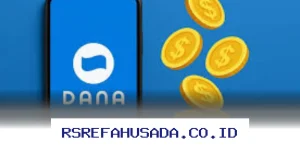 Dana Kaget Saldo Gratis Menanti, Segera Klaim Sebelum Kehabisan!