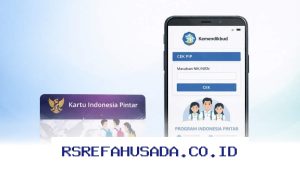 Dana PIP Maret 2026 Cair Belum? Cek Sekarang Juga!