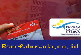 Dana PKH Tahap 1 Tahun 2026 Cair! Ini Rincian Lengkapnya yang Perlu Anda Ketahui Sekarang!