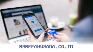 Dapatkan Cashback dan Pengiriman Cepat dengan Promo Tebar Hadiah Ramadan Erablue 2026!