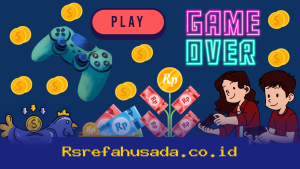 Dapatkan Saldo DANA Gratis Rp155.000 dengan Main Game Penghasil Uang 2026, Ini Cara Mudah Klaimnya!