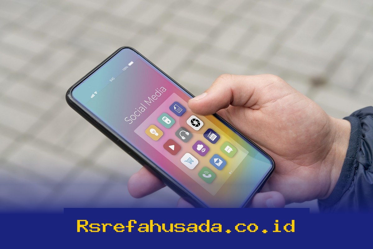 Dapatkan Saldo DANA Gratis Rp230.000 dengan Modal Rajin Membaca, Simak Cara Mudahnya!