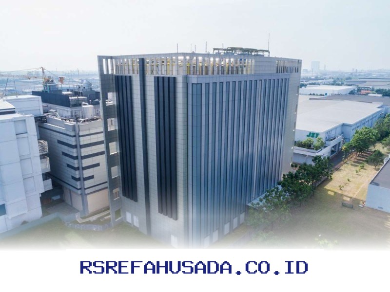 DCII Raup Laba Bersih Rp1 Triliun, Pendapatan Melesat Tajam Menuju 2025!