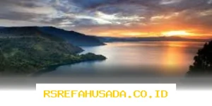 Destinasi Wisata Danau Toba yang Wajib Dikunjungi Saat Liburan 2026!