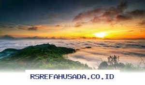 Destinasi Wisata Jambi yang Wajib Dikunjungi untuk Liburan Tak Terlupakan!