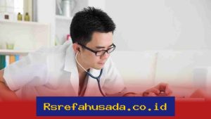 Dokter Anak Spesialis Neonatologi Terbaik di Jakarta, Ini Dia Rekomendasinya!