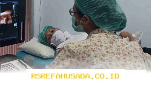 Dokter Kandungan Spesialis Onkologi Ginekologi Terbaik di Jakarta yang Wajib Anda Ketahui!