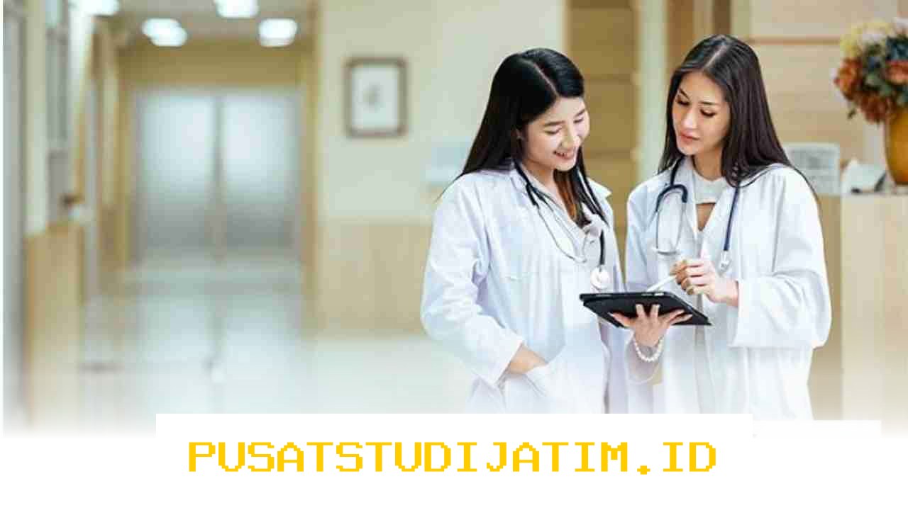 Dokter Kandungan Terbaik di Batam yang Wajib Anda Ketahui!