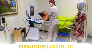 Dokter Kandungan Terbaik di Makassar 2026 yang Direkomendasikan oleh Pasien Puas!