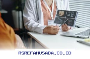 Dokter Kandungan Terbaik di Medan yang Wajib Anda Ketahui!