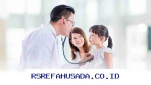 Dokter Spesialis Anak Terbaik di Depok 2026 yang Wajib Anda Ketahui!