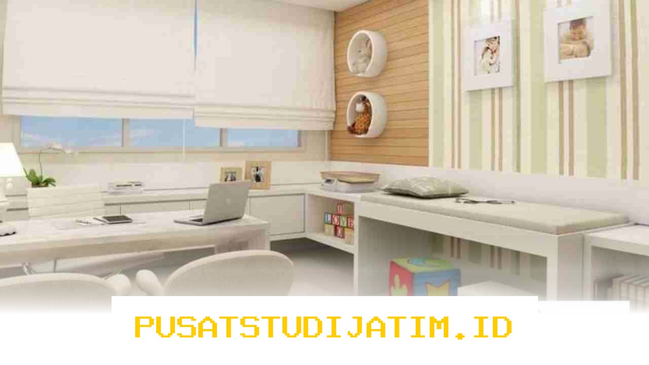 Dokter Spesialis Anak Terbaik di Makassar 2026 yang Wajib Anda Ketahui!