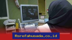 Dokter Spesialis Fetomaternal Surabaya Terbaik dan Terpercaya dengan Jadwal Praktik Terupdate!