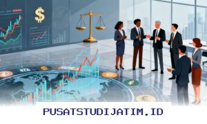 Dolar AS Melemah, Saham Sektor Perjalanan Terpuruk di Tengah Awan Kelam Bursa Efek!