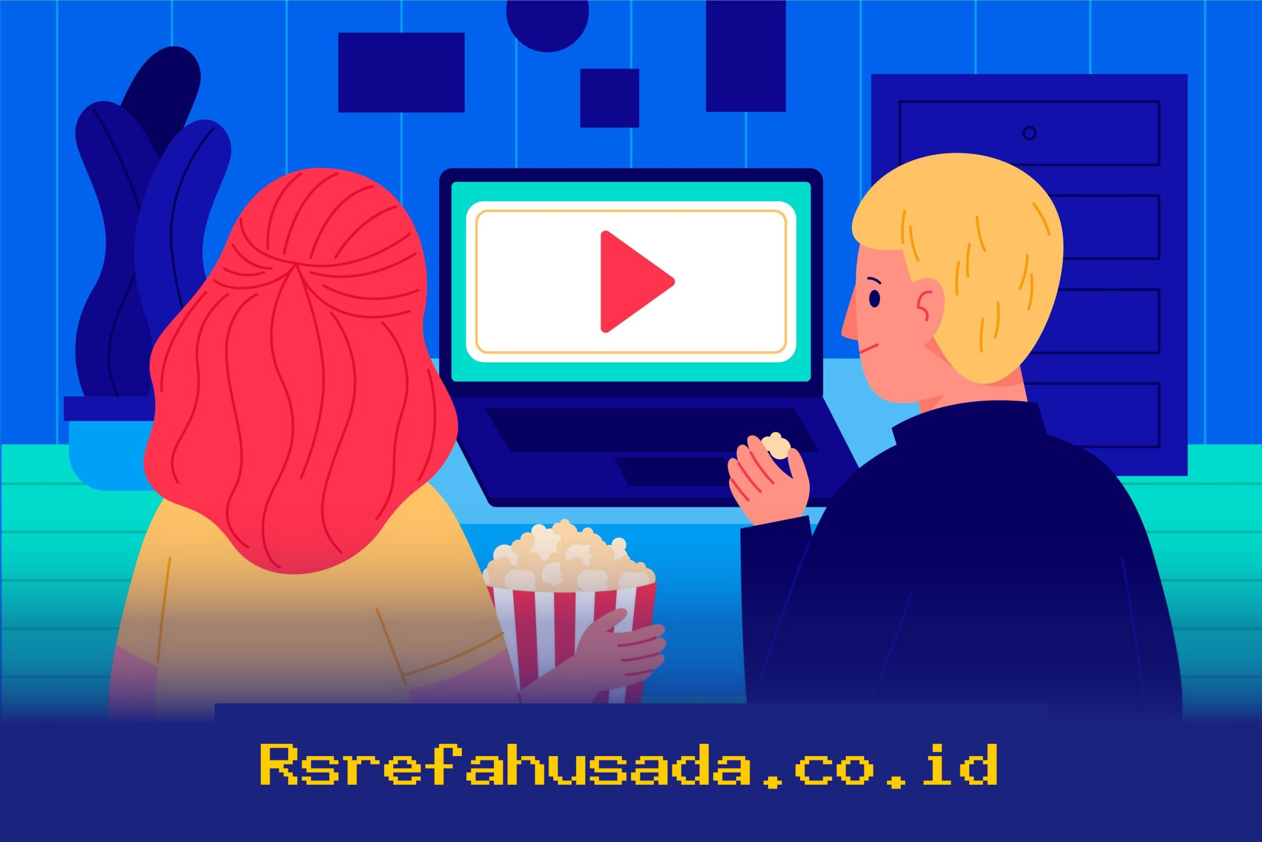 Drama China Bisa Nonton Gratis dan Dapat Saldo DANA Rp250.000, Begini Cara Mudah Klaimnya!