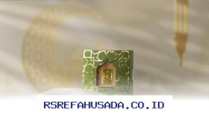 Emas Spesial Lebaran 2026 dari ANTAM, Investasi Bernilai Tinggi yang Wajib Dimiliki!