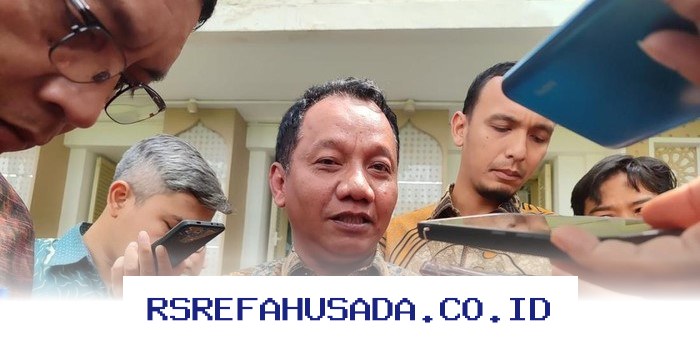 ESDM Umumkan Rencana Baru Atur Harga Mineral Strategis 2026, Apa Dampaknya?