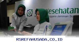 Fakta Mengejutkan BPJS Kesehatan 2026: Penyakit dan Operasi yang Harus Ditanggung Sendiri!