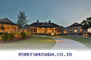 Fakta Mengejutkan KPR Subsidi Cair Cepat yang Perlu Anda Ketahui Sebelum Ajukan Pinjaman!