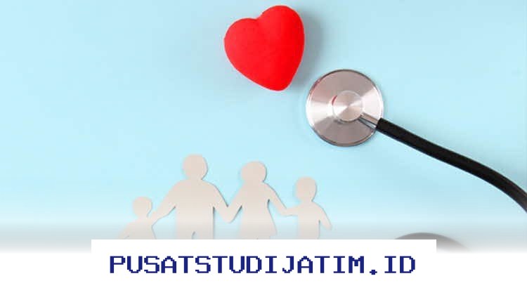 Fakta Tersembunyi Hak Kelas BPJS yang Perlu Anda Ketahui Sebelum Menggunakan Layanan Kesehatan!