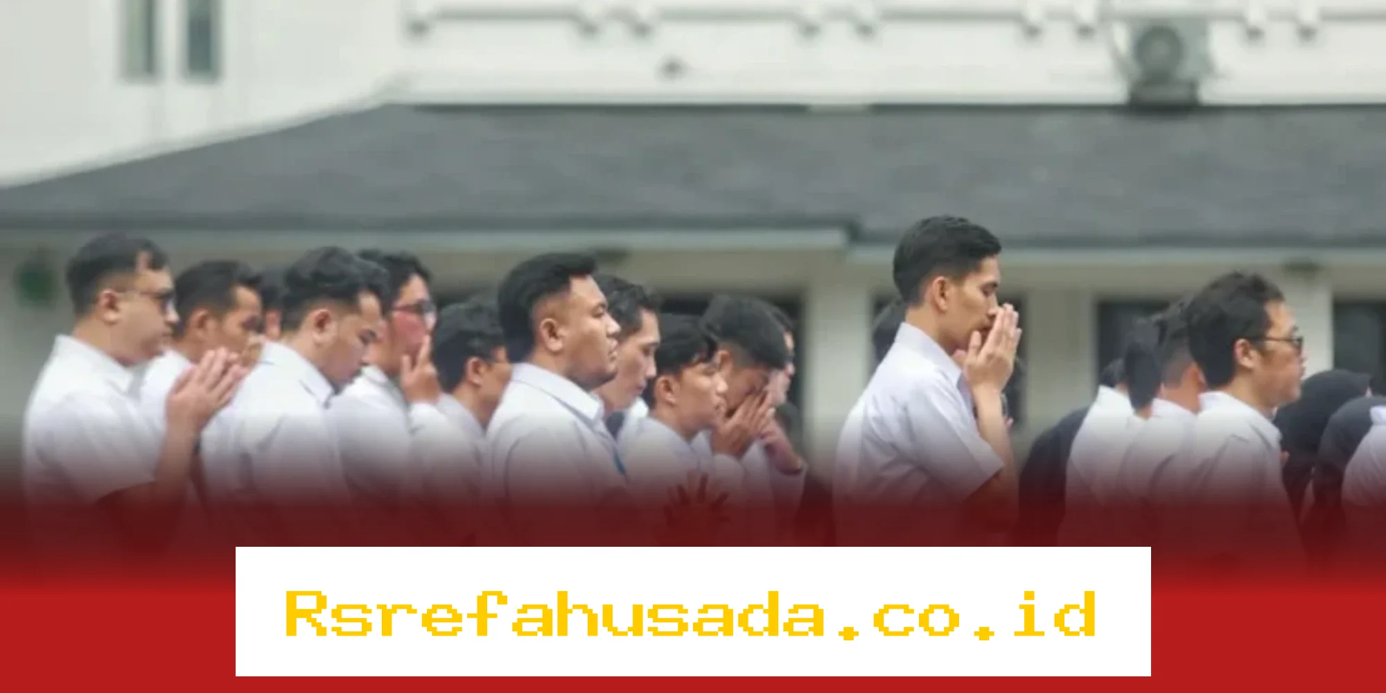 Farhan Bongkar Fakta THR PPPK Paruh Waktu Bandung yang Mengejutkan!