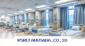 Fasilitas BPJS Kesehatan 2026: Apakah Kelas yang Berbeda Benar-benar Memberikan Pelayanan yang Lebih Baik?