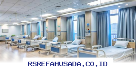 Fasilitas BPJS Kesehatan 2026: Apakah Kelas yang Berbeda Benar-benar Memberikan Pelayanan yang Lebih Baik?