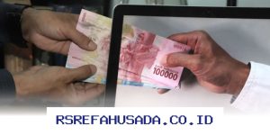 Fintech Lending Catatkan Laba Menggelembung Jadi Rp2,27 Triliun di 2025, Ini Dia Potensi Pasar yang Menggiurkan!