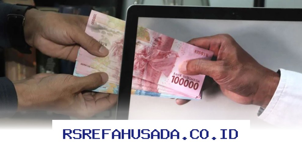 Fintech Lending Catatkan Laba Menggelembung Jadi Rp2,27 Triliun di 2025, Ini Dia Potensi Pasar yang Menggiurkan!