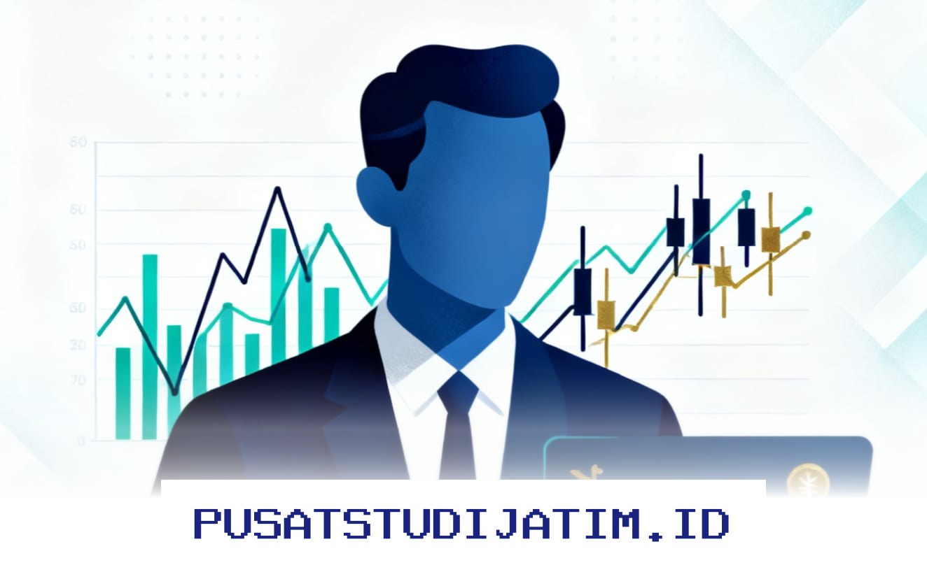 Firefly Neuroscience Ungkap Cara Baru Deteksi Subtipe ADHD yang Lebih Akurat dan Efektif!