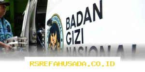 Formasi PPPK BGN 2026 Tahap 3 dan 4 Resmi Dibuka, 32.460 Posisi Menanti Pelamar!