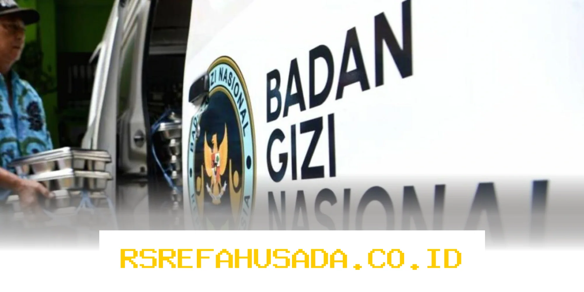 Formasi PPPK BGN 2026 Tahap 3 dan 4 Resmi Dibuka, 32.460 Posisi Menanti Pelamar!