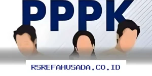 Gaji PPPK Paruh Waktu 2026: Simak Rincian Gaji, Syarat, hingga Tunjangannya!