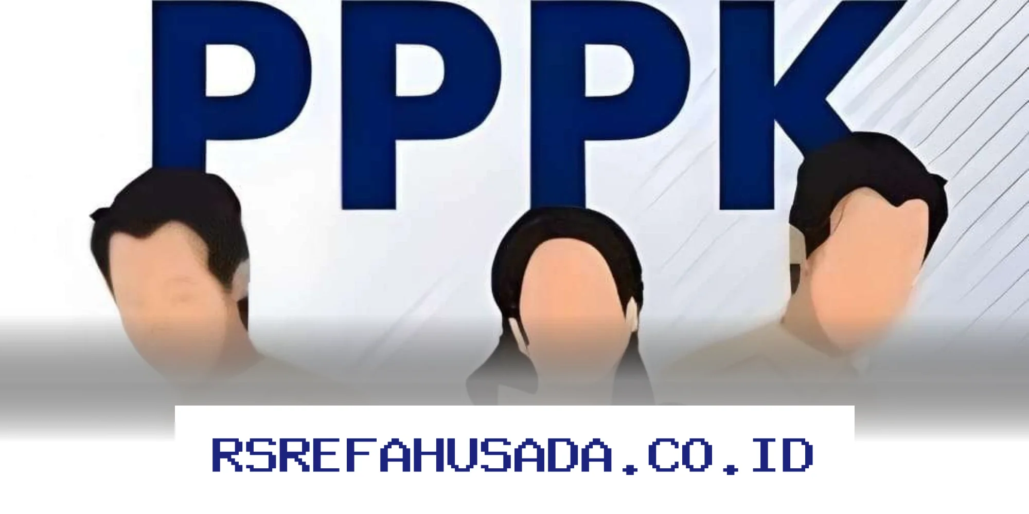 Gaji PPPK Paruh Waktu 2026: Simak Rincian Gaji, Syarat, hingga Tunjangannya!